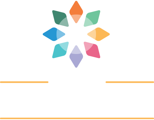 Arkansas Family Alliance