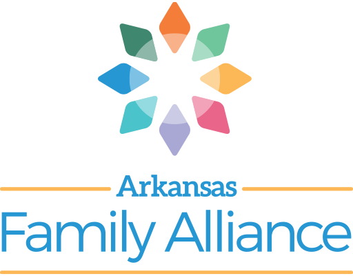 Arkansas Family Alliance Arkansas Family Alliance
