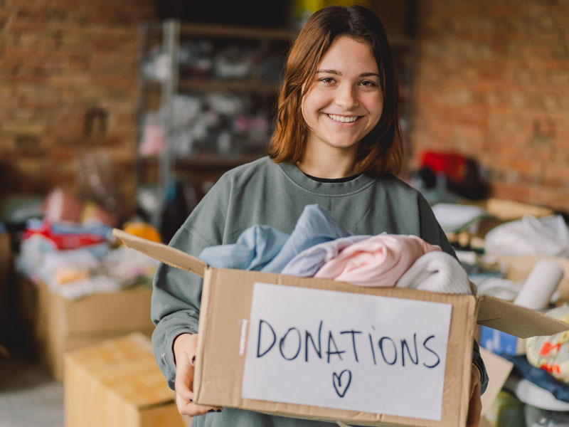 services-img Arkansas Family Alliance