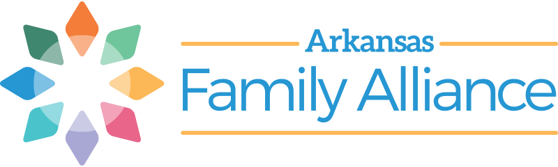 Arkansas Family Alliance