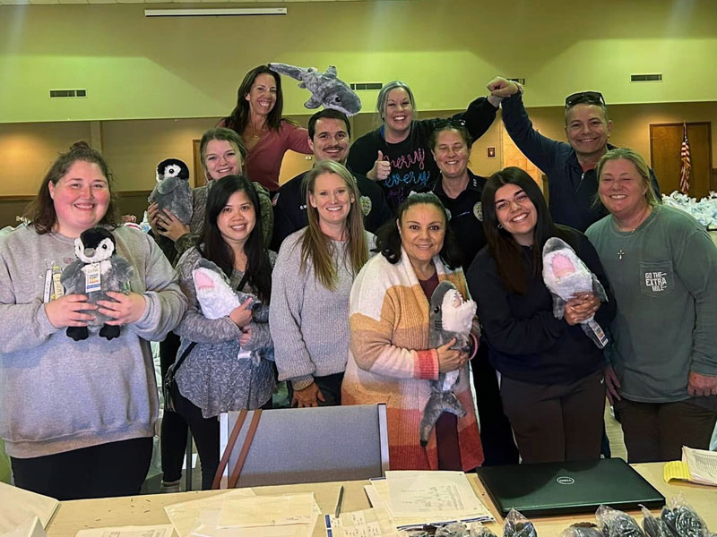 Arkansas Family Alliance Arkansas Family Alliance