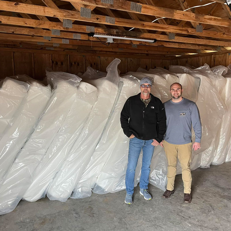 Dream Team Dream Team