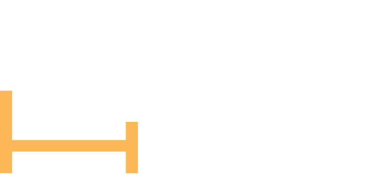 Dream Team Dream Team