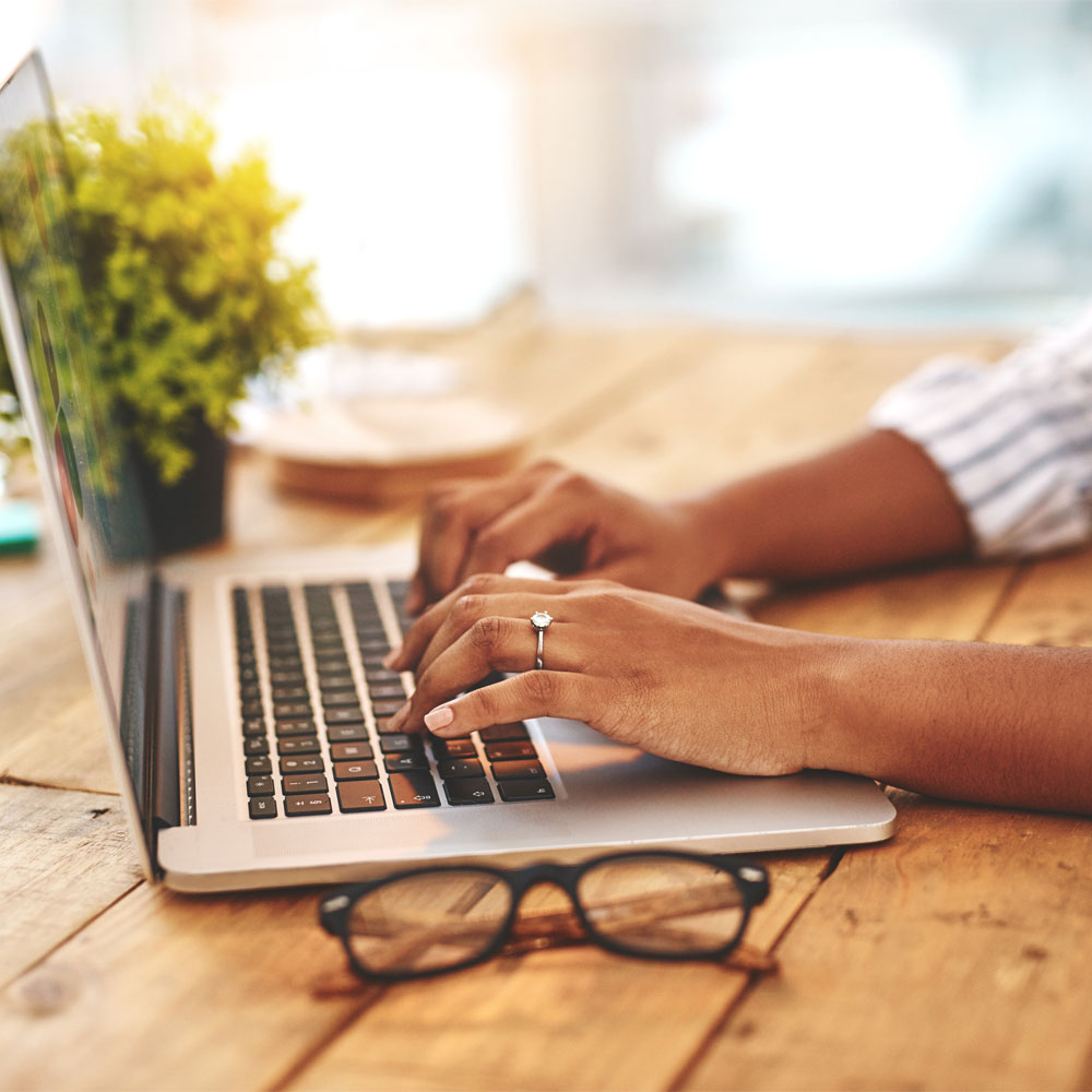 CarePortal CarePortal