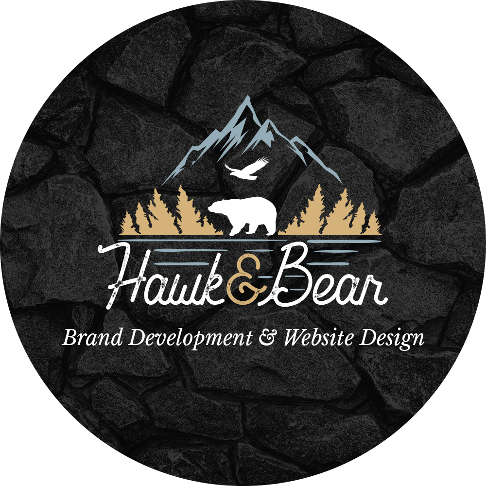 Hawk & Bear Co.