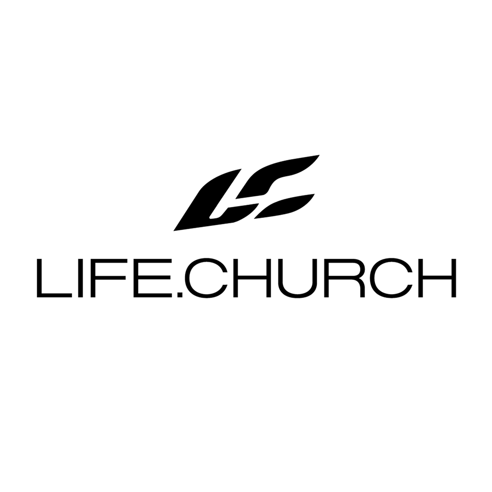 Life.Church
