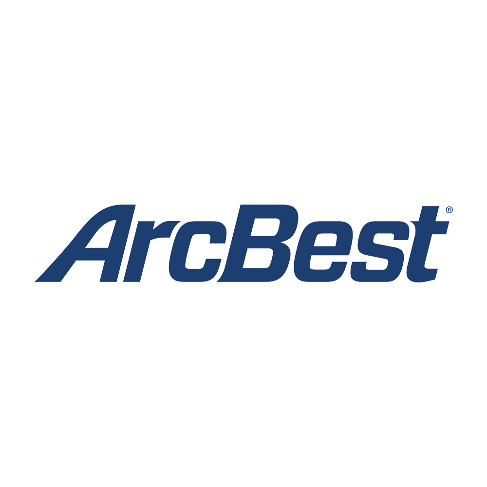 ArcBest