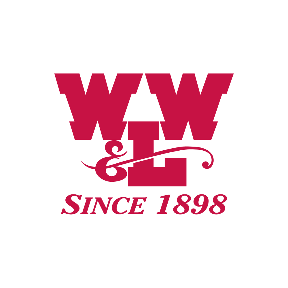 Weldon, Williams, & Lick