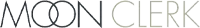 MoonClerk
